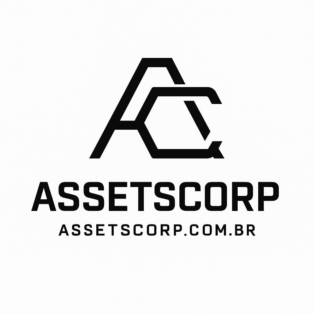 Assets Corp Logo
